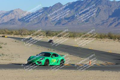 media/Feb-18-2023-Nasa (Sat) [[a425b651cb]]/HPDE 3-4/Session 1 (Turn 8)/